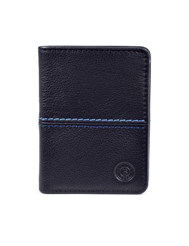 CARTERA MIGUEL BELLIDO ART.6604