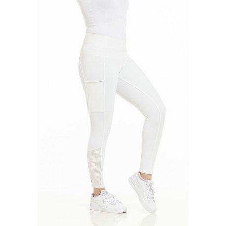PANTALON E-THEME PULL-ON MUJER  979162