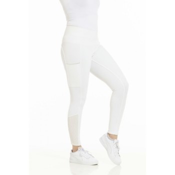 PANTALON E-THEME PULL-ON MUJER  979162
