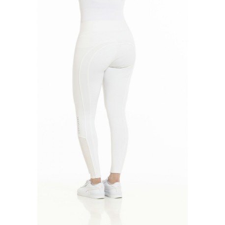 PANTALON E-THEME PULL-ON MUJER  979162