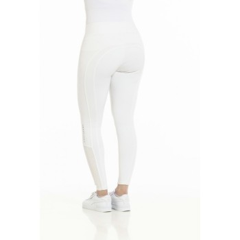 PANTALON E-THEME PULL-ON MUJER  979162