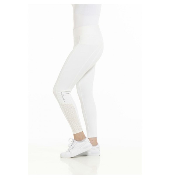 PANTALON E-THEME PULL-ON MUJER  979162