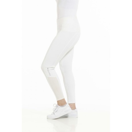 PANTALON E-THEME PULL-ON MUJER  979162