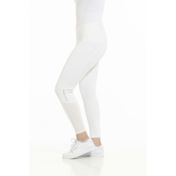 PANTALON E-THEME PULL-ON MUJER  979162