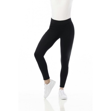 PANTALON E-THEME PULL-ON MUJER  979162