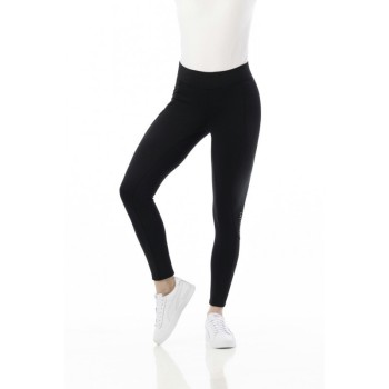 PANTALON E-THEME PULL-ON MUJER  979162