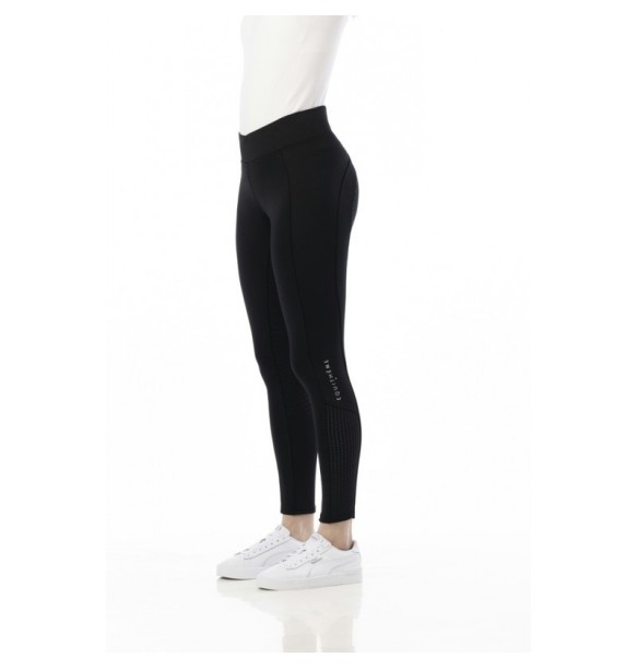PANTALON E-THEME PULL-ON MUJER  979162