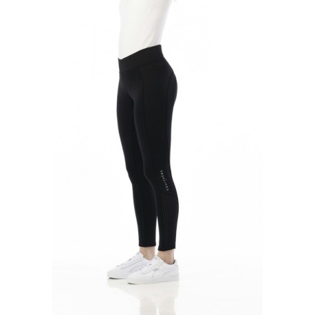 PANTALON E-THEME PULL-ON MUJER  979162