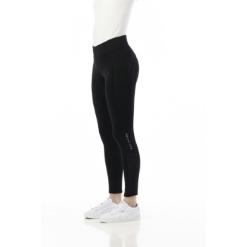 PANTALON E-THEME PULL-ON MUJER  979162