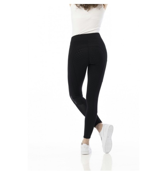 PANTALON E-THEME PULL-ON MUJER  979162