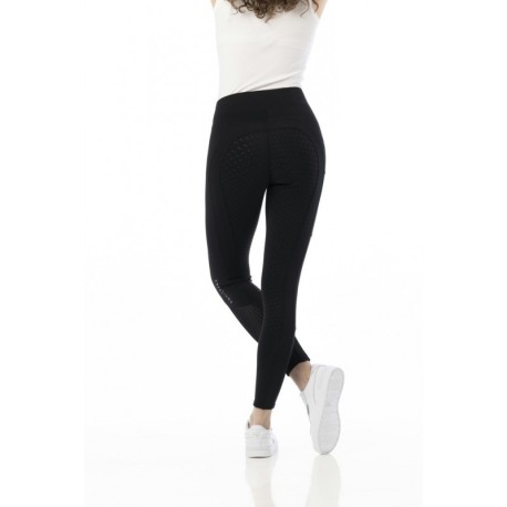 PANTALON E-THEME PULL-ON MUJER  979162