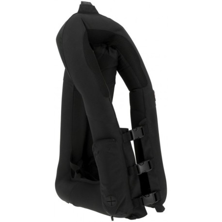 CHALECO BODY PROTECTOR ESPALDA TATTINI ADULTO