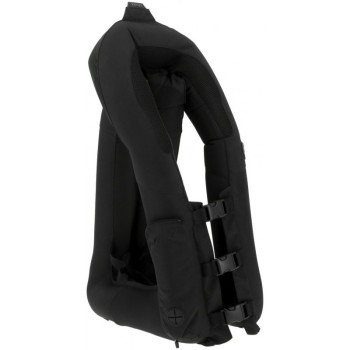 CHALECO BODY PROTECTOR ESPALDA TATTINI ADULTO