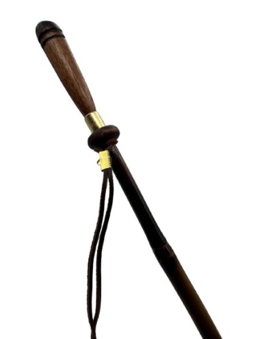 FUSTA AMAZONA BAMBU MADERA F8