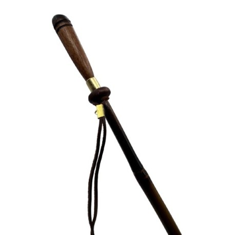 FUSTA AMAZONA BAMBU MADERA F8