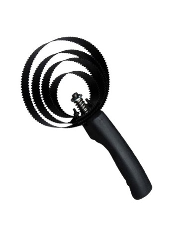 ALMOHAZA REVERSIBLE ESPIRAL 24224