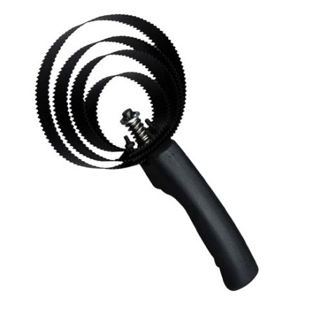 ALMOHAZA REVERSIBLE ESPIRAL 24224