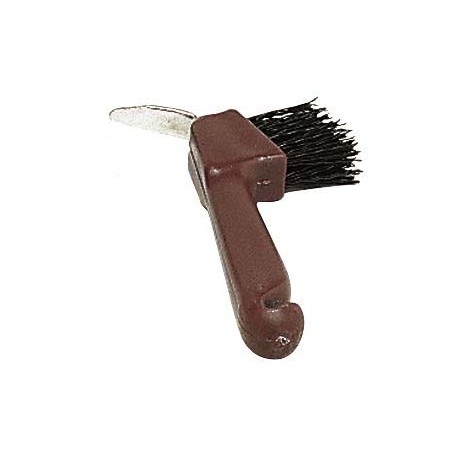 LIMPIACASCOS CON CEPILLO 24471 (UNIDAD)