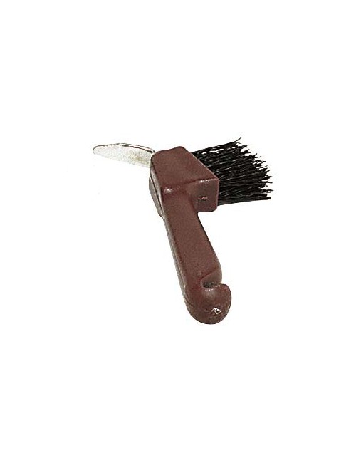 LIMPIACASCOS CON CEPILLO 24471 (UNIDAD)