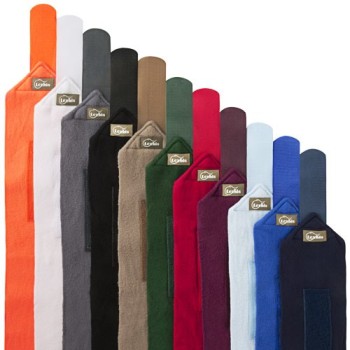 VENDAS LEXHIS POLARES (JUEGO 4)