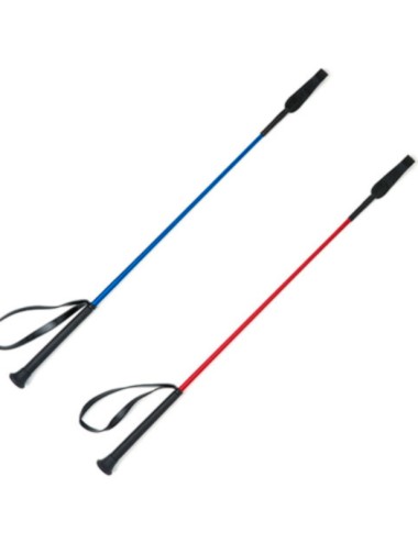 FUSTA SALTO HH BASIC 65CM