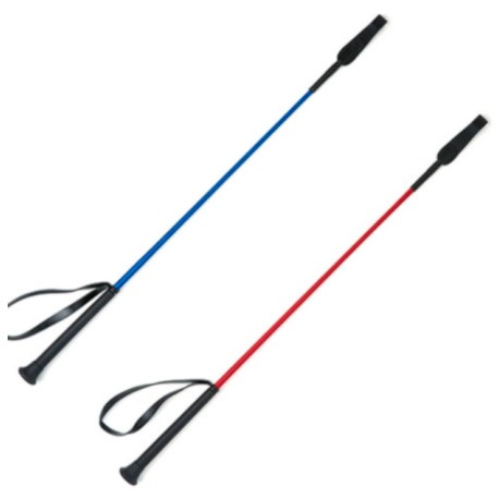 FUSTA SALTO HH BASIC 65CM