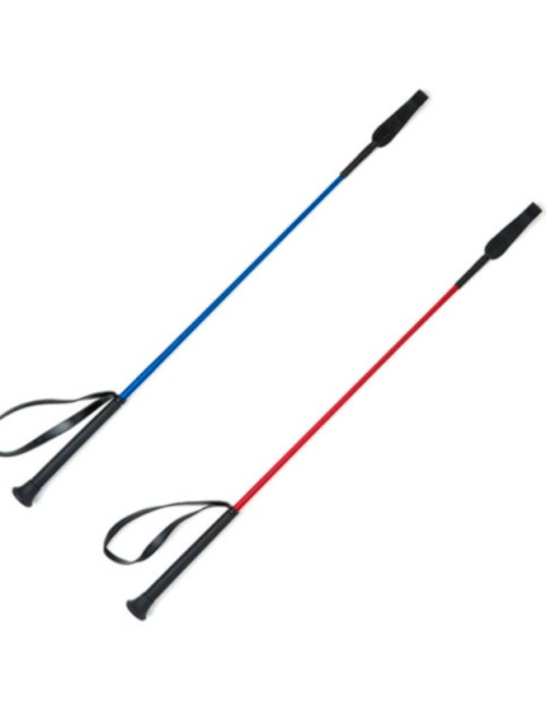 FUSTA SALTO HH BASIC 65CM