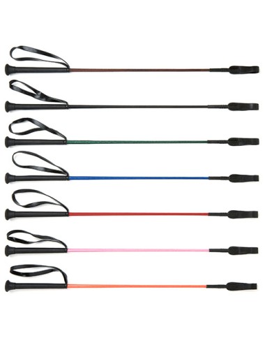 FUSTA SALTO HH BASIC 65CM