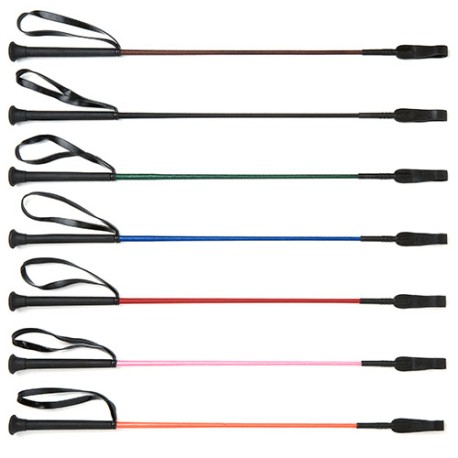 FUSTA SALTO HH BASIC 65CM