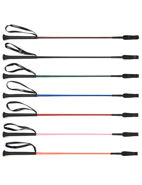 FUSTA SALTO HH BASIC 65CM