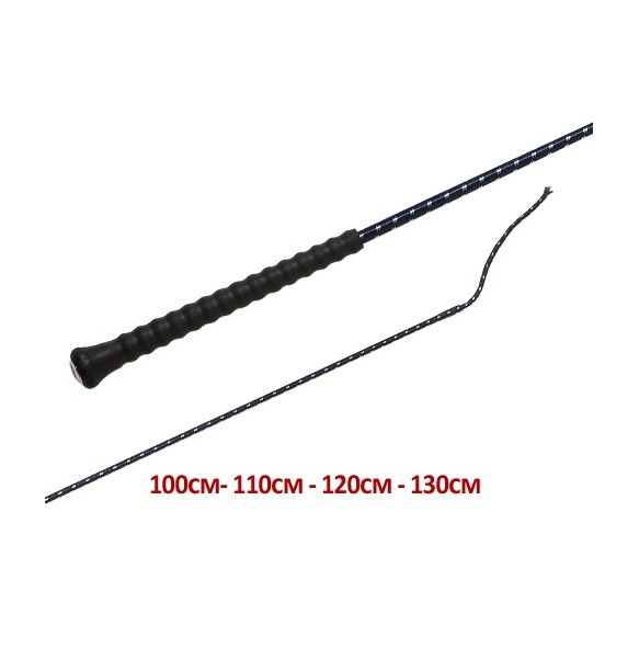 FUSTA DOMA FLECK ECO 03700 100-110-120-130