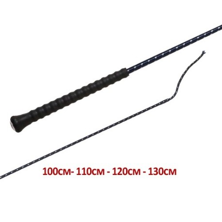 FUSTA DOMA FLECK ECO 03700 100-110-120-130