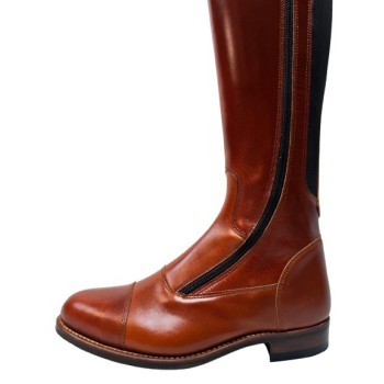 BOTA MONTAR MOD. 2005 BECERRO FLOR - SEVILLA (PAR)