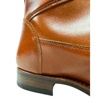 BOTA MONTAR MOD. 2005 BECERRO FLOR - SEVILLA (PAR)