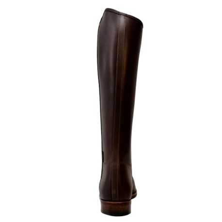 BOTA MONTAR MOD. 1804 CASTAÑA- SEVILLA (PAR)