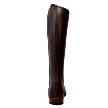 BOTA MONTAR MOD. 1804 CASTAÑA- SEVILLA (PAR)