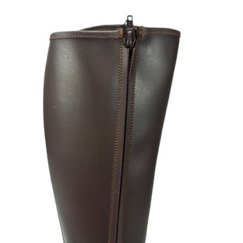 BOTA MONTAR MOD. 1804 CASTAÑA- SEVILLA (PAR)