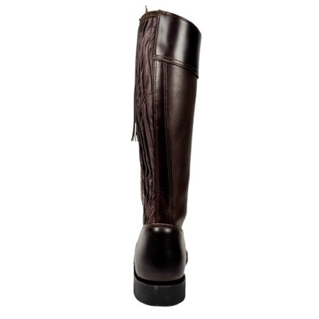 BOTA MONTERIA MOD.1620 - FRANK
