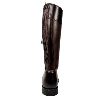 BOTA MONTERIA MOD.1620 - FRANK