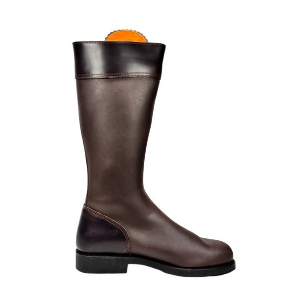 BOTA MONTERIA MOD.1620 - FRANK