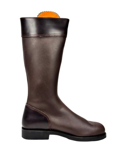 BOTA MONTERIA MOD.1620 PISO FRANK