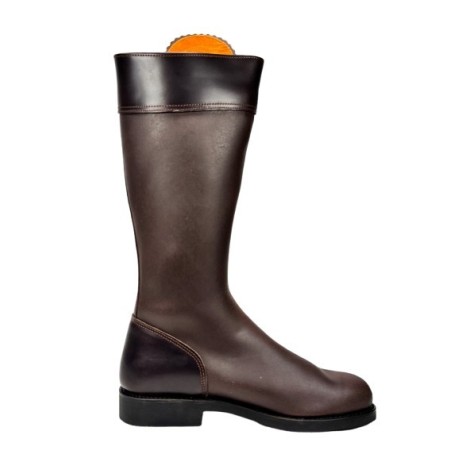 BOTA MONTERIA MOD.1620 - FRANK