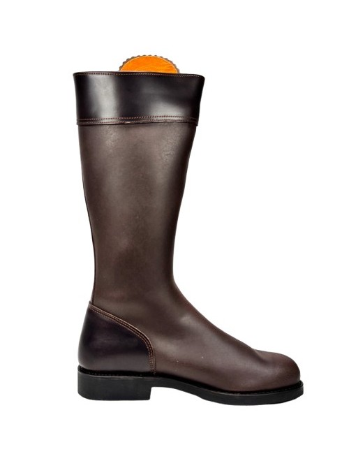 BOTA MONTERIA MOD.1620 PISO FRANK