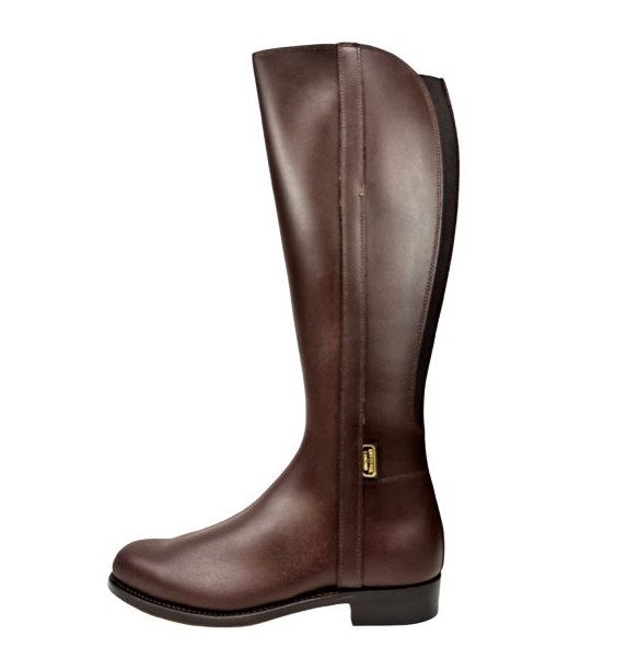 BOTA MONTAR MOD. 1993 CASTAÑA -SEVILLA (PAR)