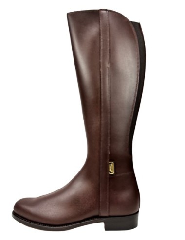 BOTA MONTAR MOD. 1993 (PAR)