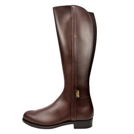 BOTA MONTAR MOD. 1993 CASTAÑA -SEVILLA (PAR)