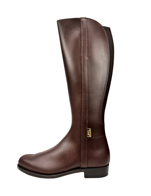 BOTA MONTAR MOD. 1993 (PAR)
