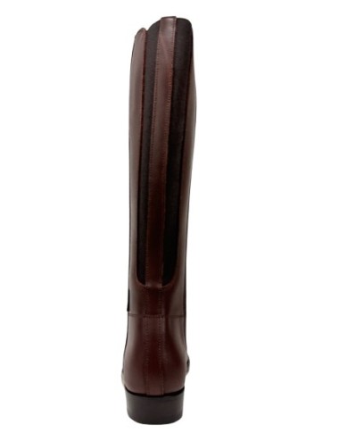 BOTA MONTAR MOD. 1993 (PAR)