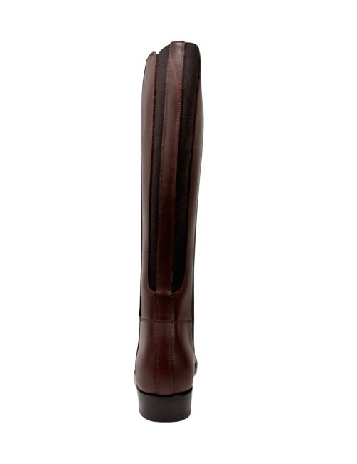 BOTA MONTAR MOD. 1993 (PAR)