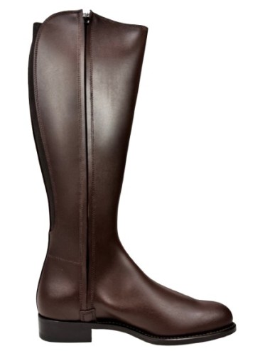 BOTA MONTAR MOD. 1993 (PAR)